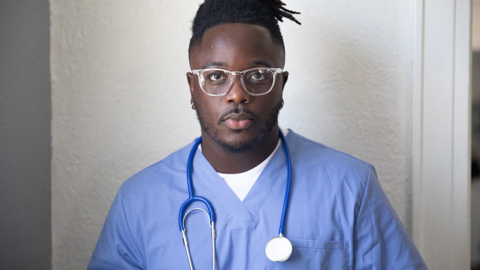 Valpreventiecoach vs. fysiotherapeut: wat is het verschil?