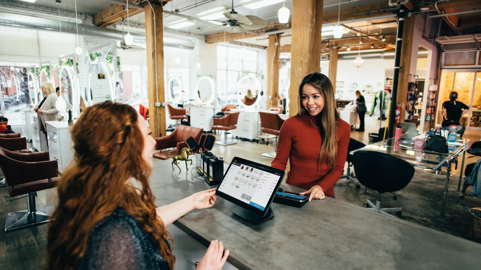 Wanneer heb je een valpreventiecoach nodig?